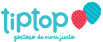 TIP TOP